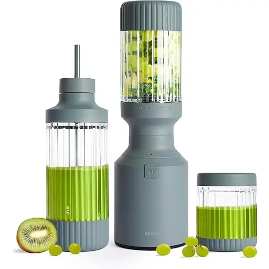 Kitchen Appliances